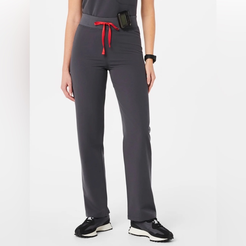 Figs Scrub Set - image 2